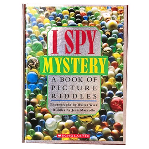 ミヒャエル・ゾーヴァの仕事　画集 5bdac0d642da967c093abdad91d994