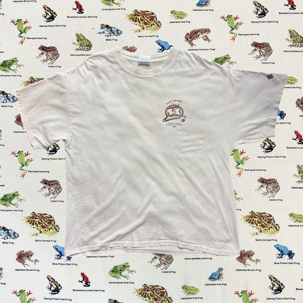 90sUS古着【フリントストーン 映画 半袖 アメリカ Tシャツ 】メンズ2XL 90sUS古着【フリントストーン 映画 半袖 アメリカ Tシャツ