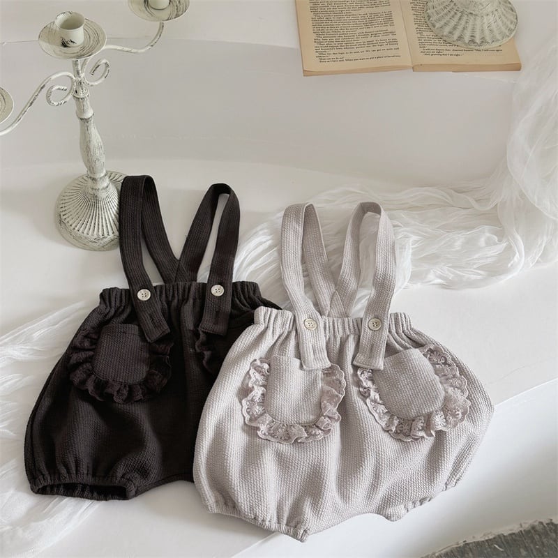 専用ページ☆子供服　まとめ売り　韓国子供服　100〜110size 専用ページ☆子供服 まとめ売り 韓国子供服 100〜110size