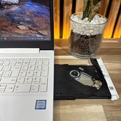 \ 公式ショップ限定価格❣️/ 超美品《光学ドライブ搭載》NEC LAVIE Direct N15 メモリ12GB SSD256GB 人気ノートパソコン 安心サポート&3ヶ月保証付き