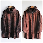 reversible jacket