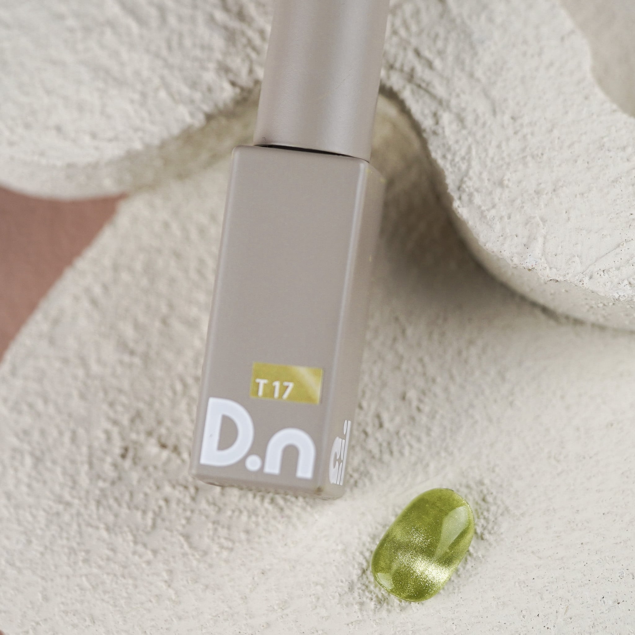 0daf6397bf5324c6b391fc63351af5