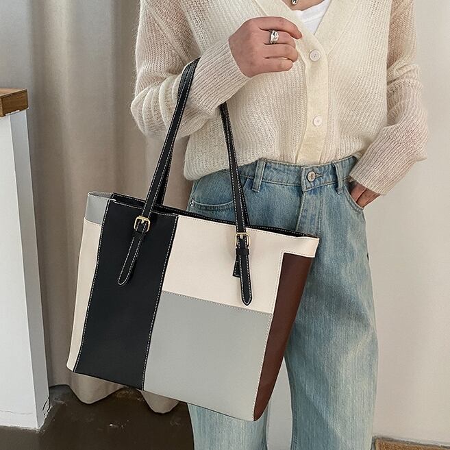 バッグ レディース 肩がけバッグ カバン 鞄 かばん bag トートバッグ ショルダーバッグ 通勤カバン 大容量 通勤バッグ 収納 大人可愛い 大人 上品 オシャレ お洒落 おしゃれ 大人女子 送料無料 ラブリー ガーリー キュート グレードブルー カーキ ピンク グリーン 10代 20代 30代 40代 50代 ママ 学生 通学 大学生 普段使い デイリー ファッション コーデ スタイル トレンド 流行 インスタ インスタ映え デート お出かけ ショッピング お買い物 女子会 休日 旅行 誕生日 ランチ