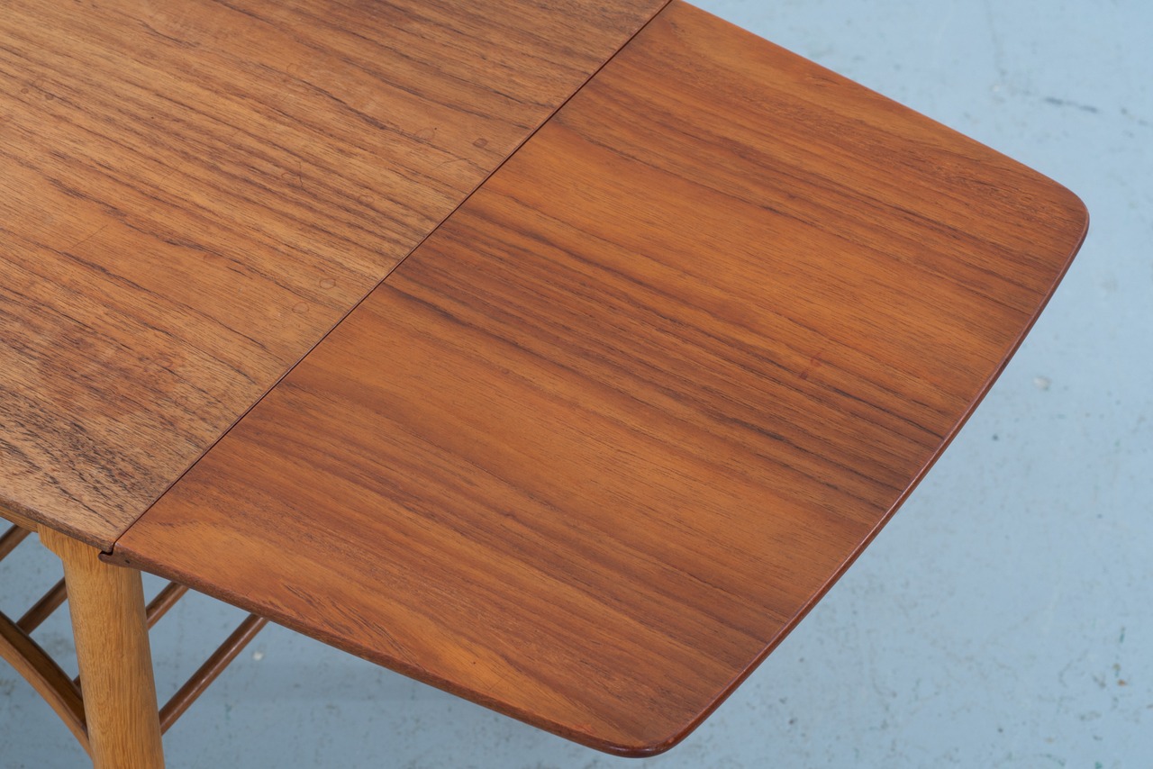 【as it is】Coffee Table