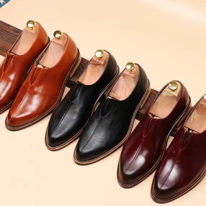 ブローグポインテット S0322