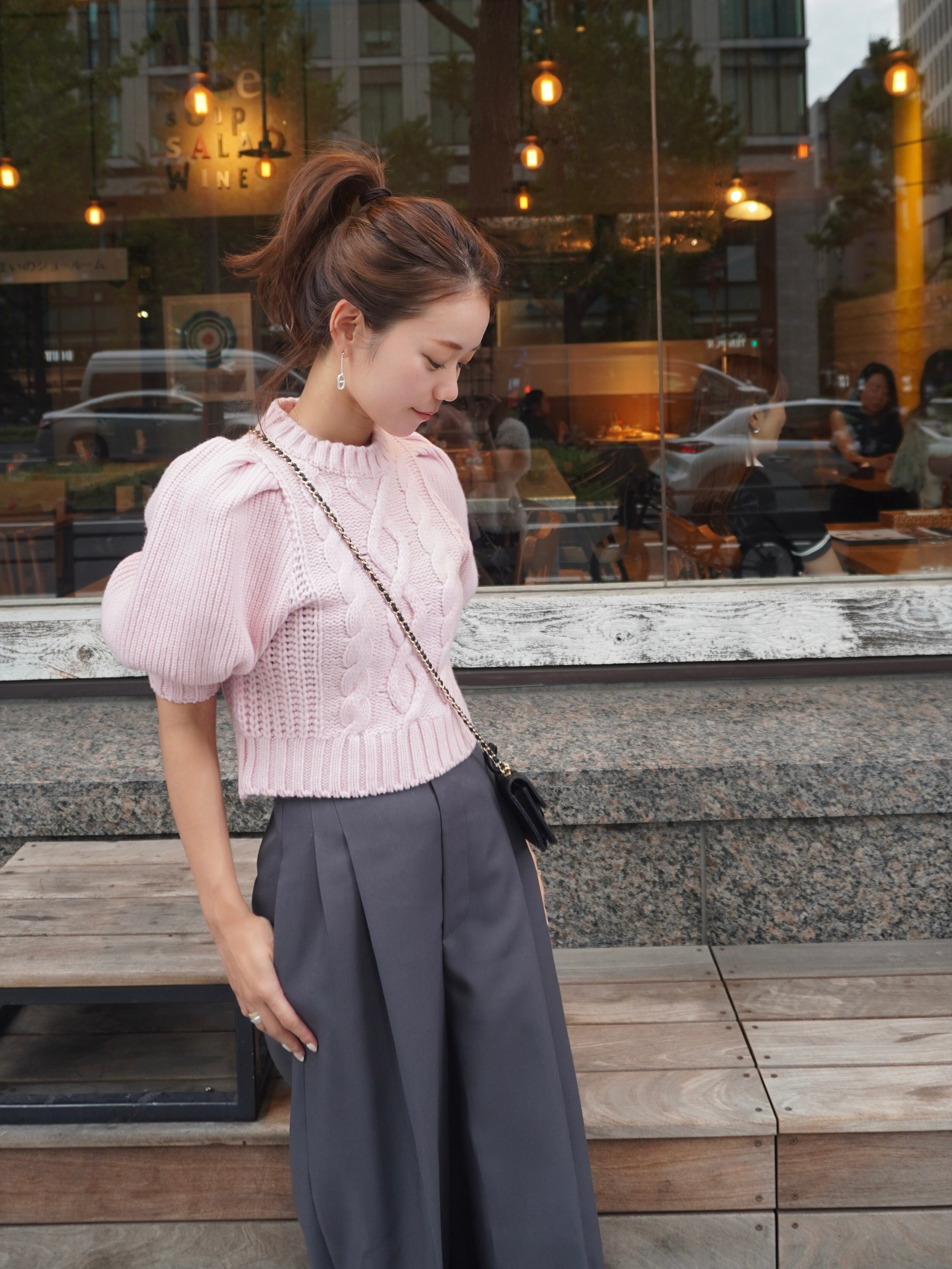 HYEON (ヘヨン) official online store