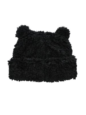 【25AW】BASICKS ベイシックス / BEAR BEANIE / ビーニー