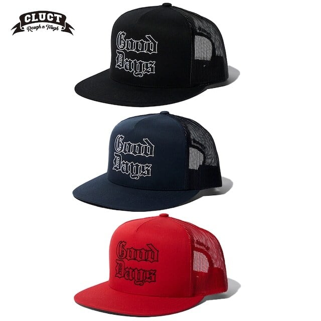 9G snapback cap / ブラック＆ブラック | PAY ID
