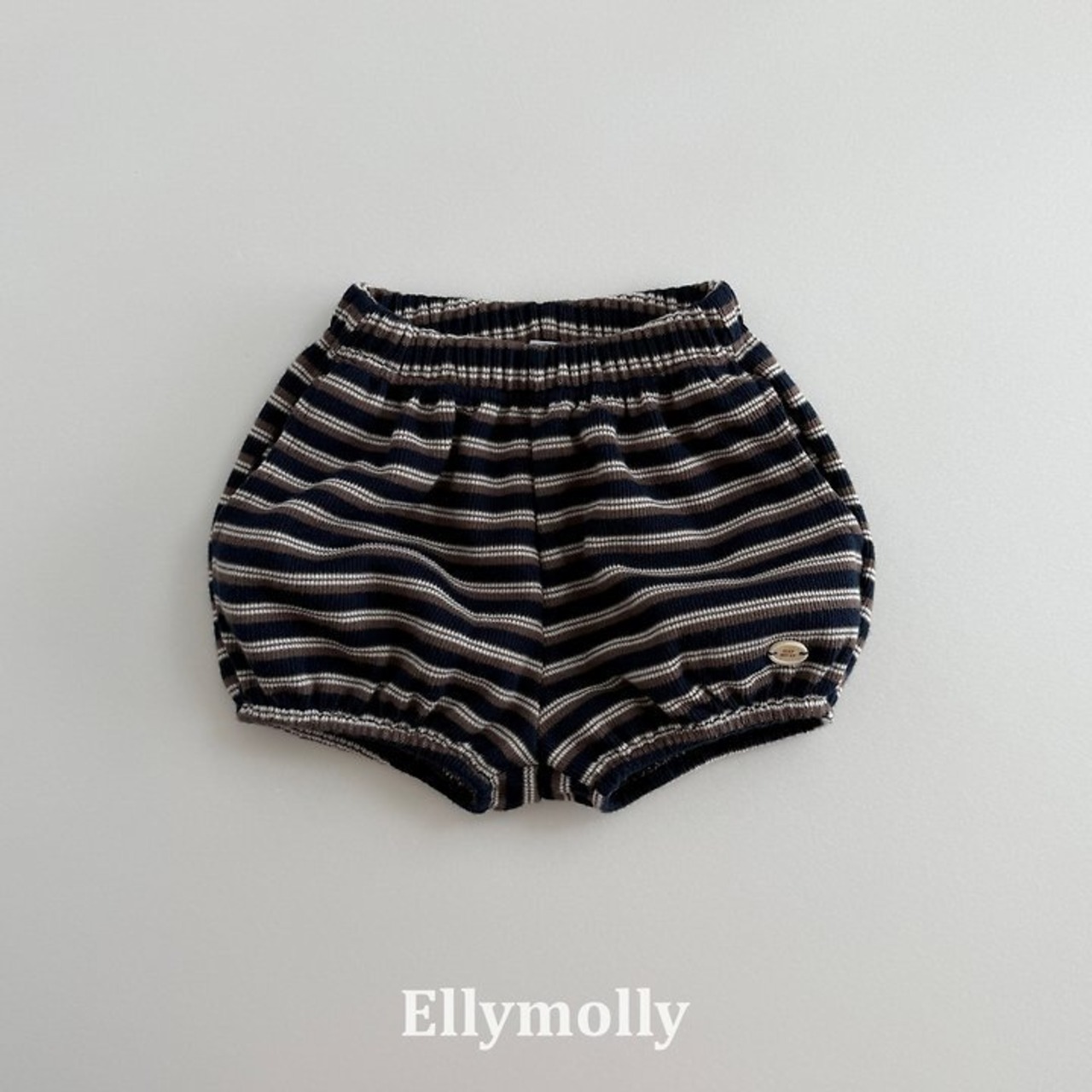 韓国子供服 / 26Autumn / ELLY MOLLY / アルトブルマ / 秋服 *5~15*