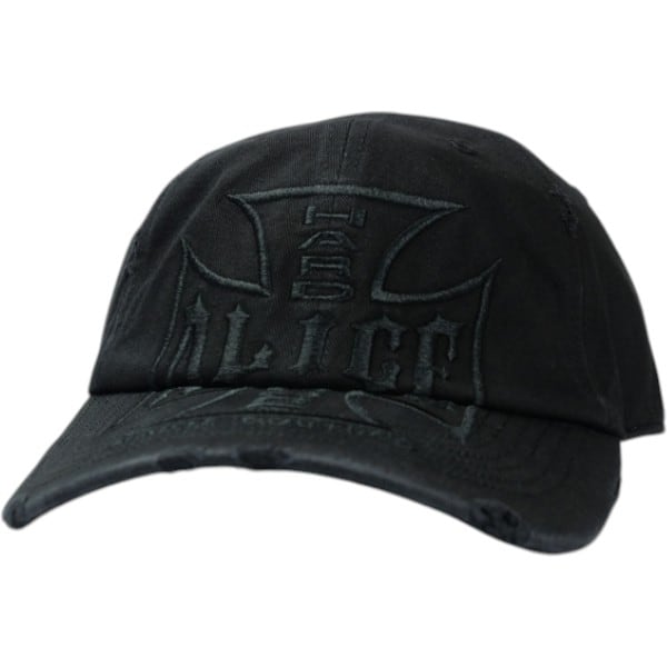 Size【フリー】 その他 ALICE HOLLYWOOD CAMO SPLIT MOTO COUTURE CAP