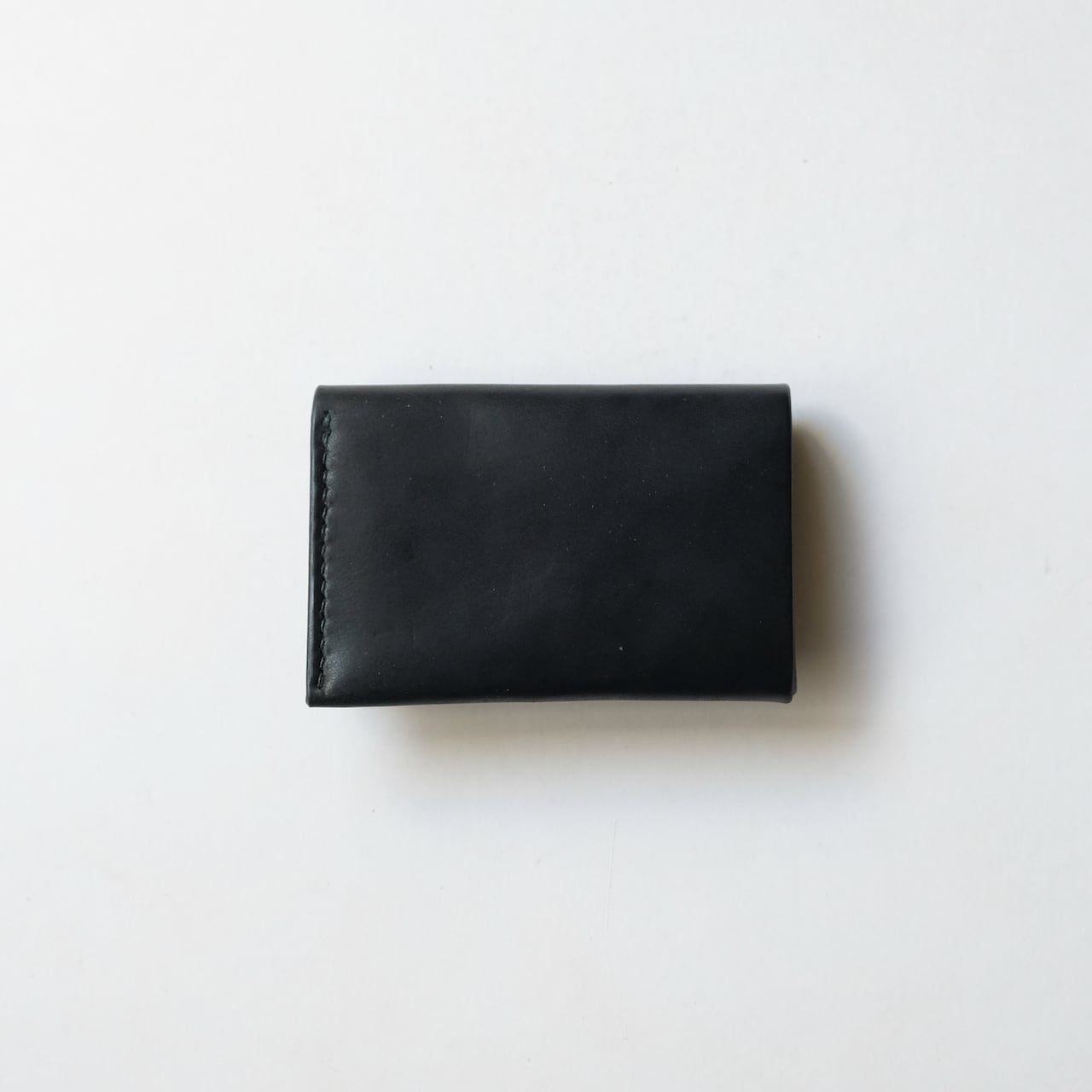 cw-03 / coinwallet - bk - GUIDI / cavallo culatta | chamoto