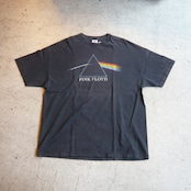 00s PINKFLOYD ピンクフロイド Tシャツ