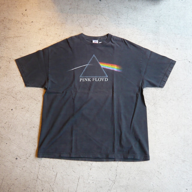 00s PINKFLOYD ピンクフロイド Tシャツ