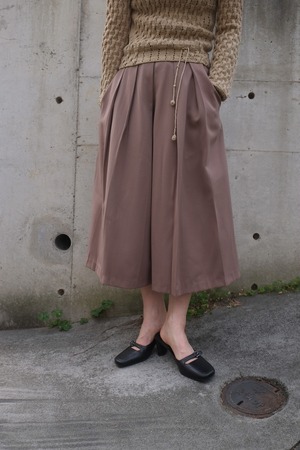 damin pants
