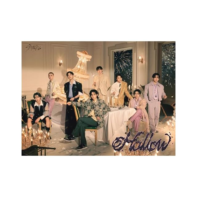 SMOG Piero Umiliani サウンドトラック新品レコード Piero Umiliani