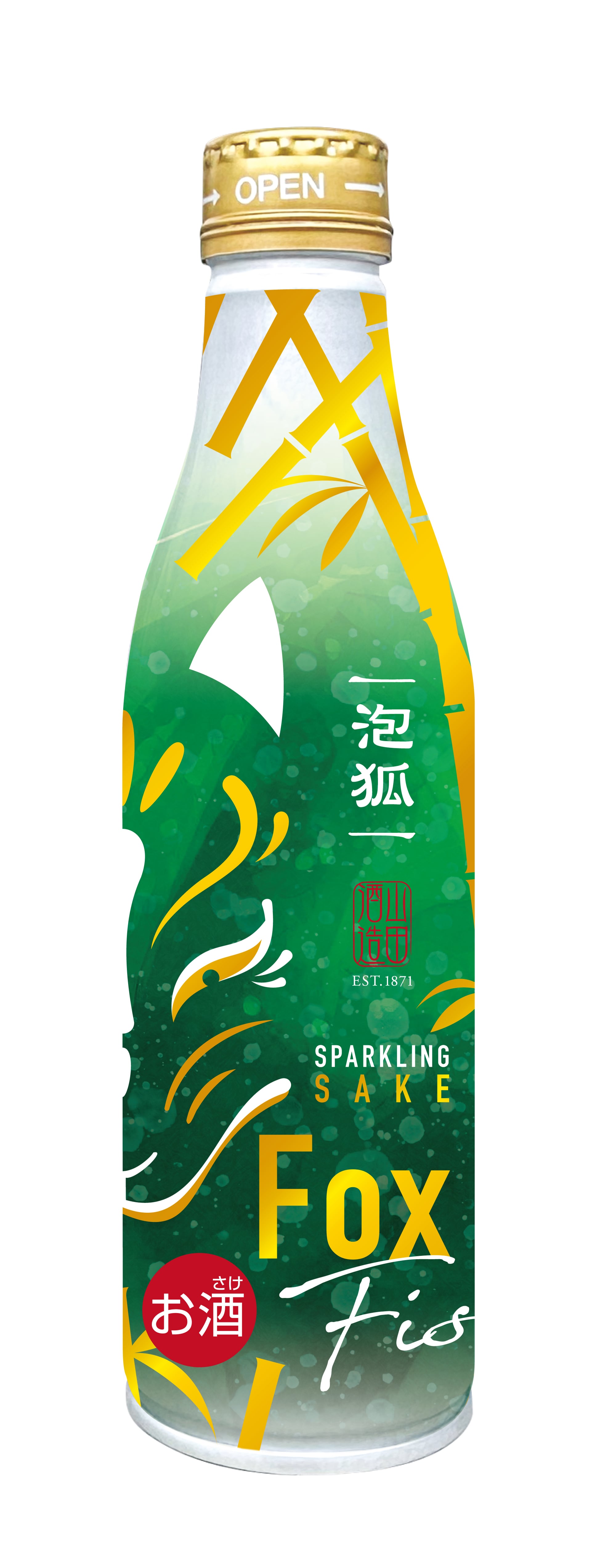 特別純米酒「最愛」 720ml | 山田酒造株式会社