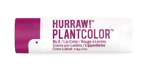 HURRAW! PLANTCOLOR No.3