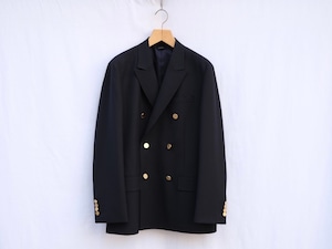 LENO ” NAVY BLAZER “ NAVY