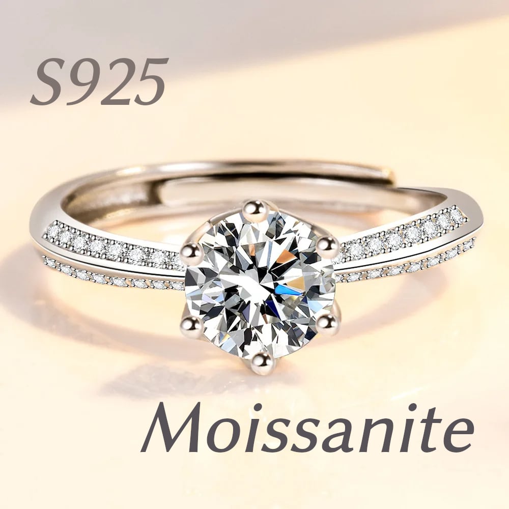 2151 高級 sona ダイヤモンド フルエタニティ リング コレクション