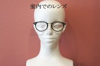 サムネイル5枚目