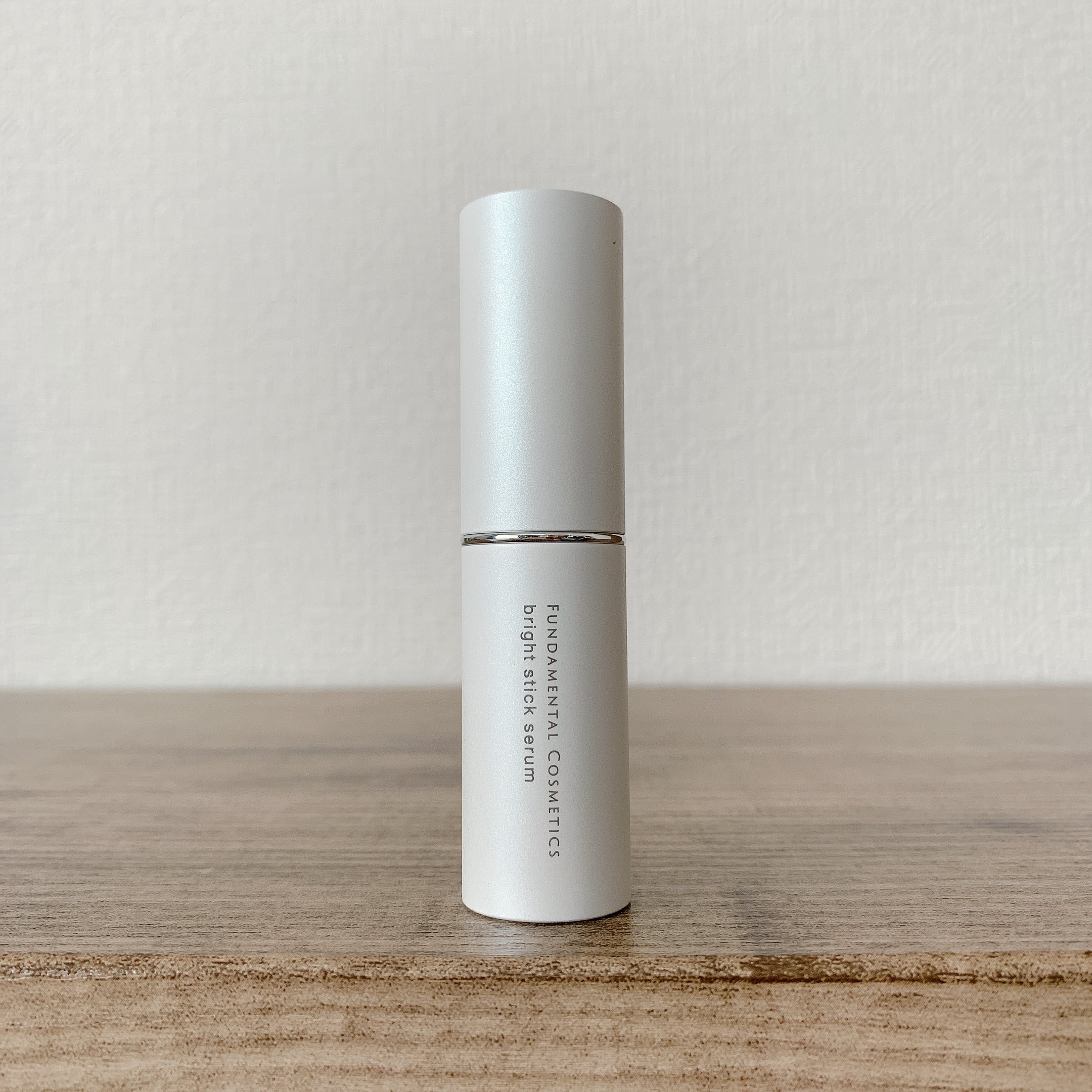 ラ・プレシア ブライトスティックセラム 8g 【公式通販】