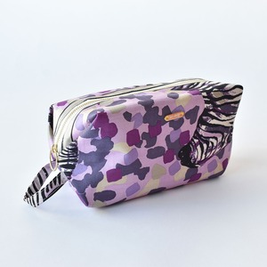 YUKA POUCH(M) / No,10111-2