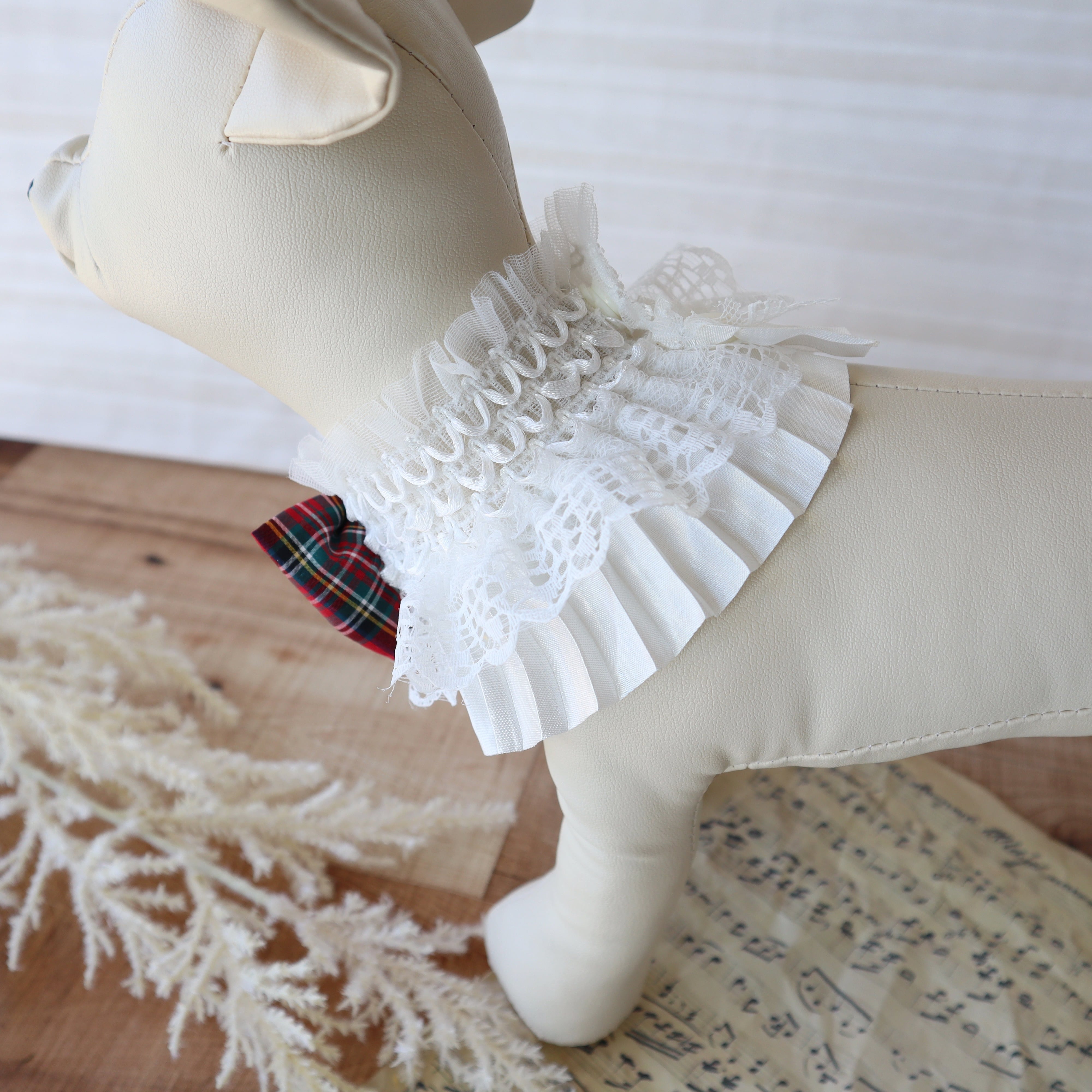  Order クラウンチョーカー classical クラウン/チョーカー お得なセット販売ページ 誕生日