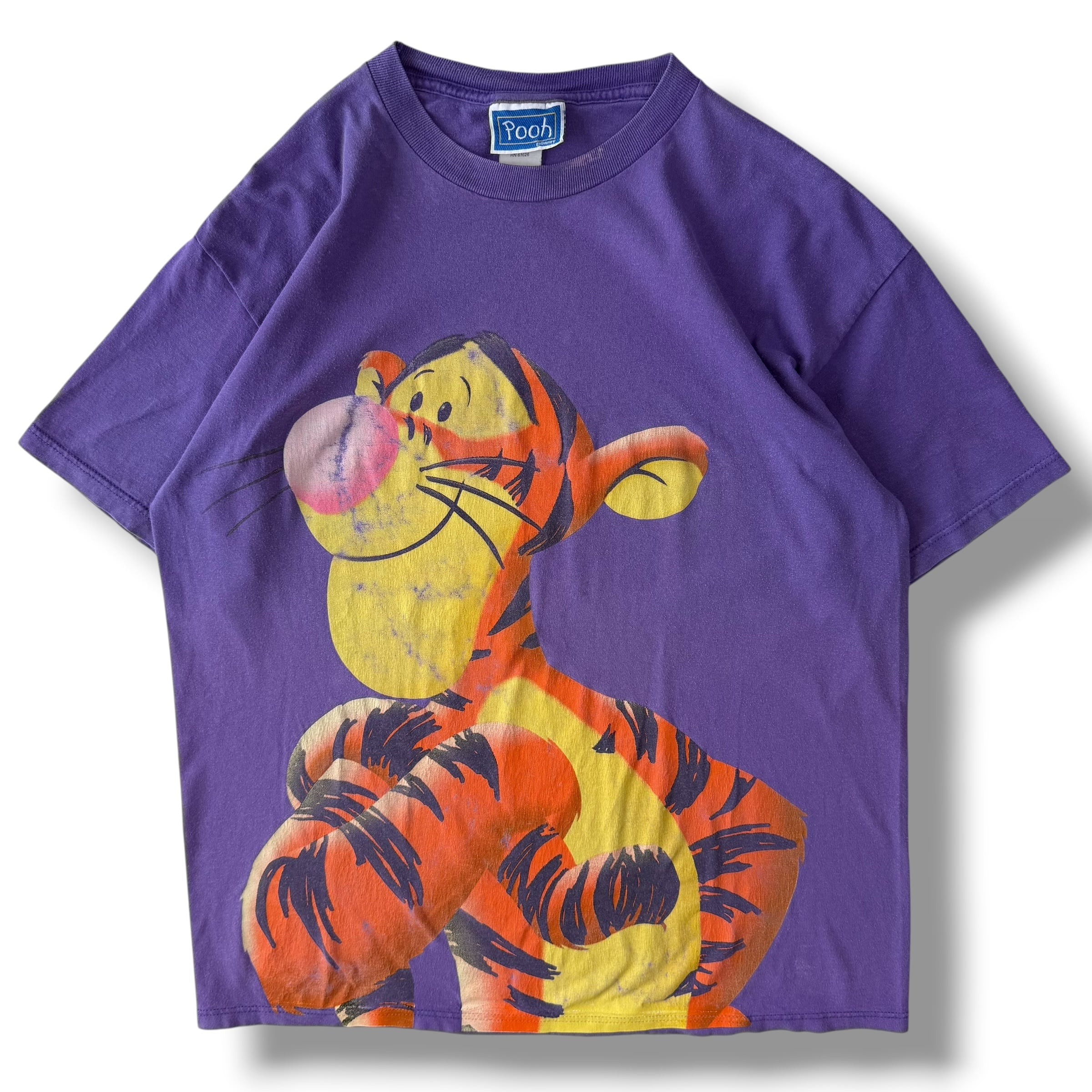 Yumin Ha】Oliwa Dress Shirt | PAY ID