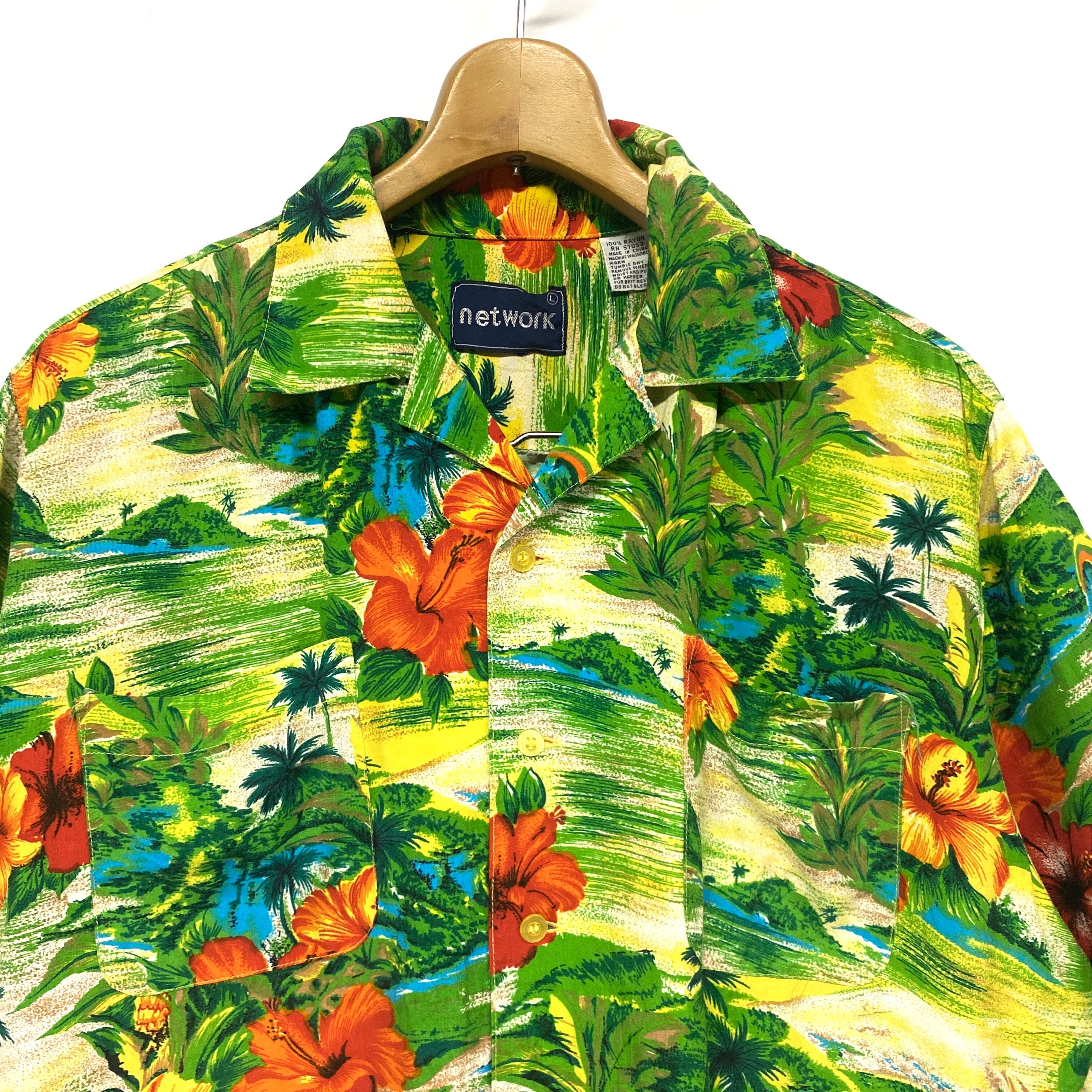 0db331138138fe10c7557d9643cb9f