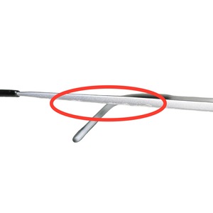 MARINA PICASSO glasses "Collection Marina Picasso MBI" "PP-035"