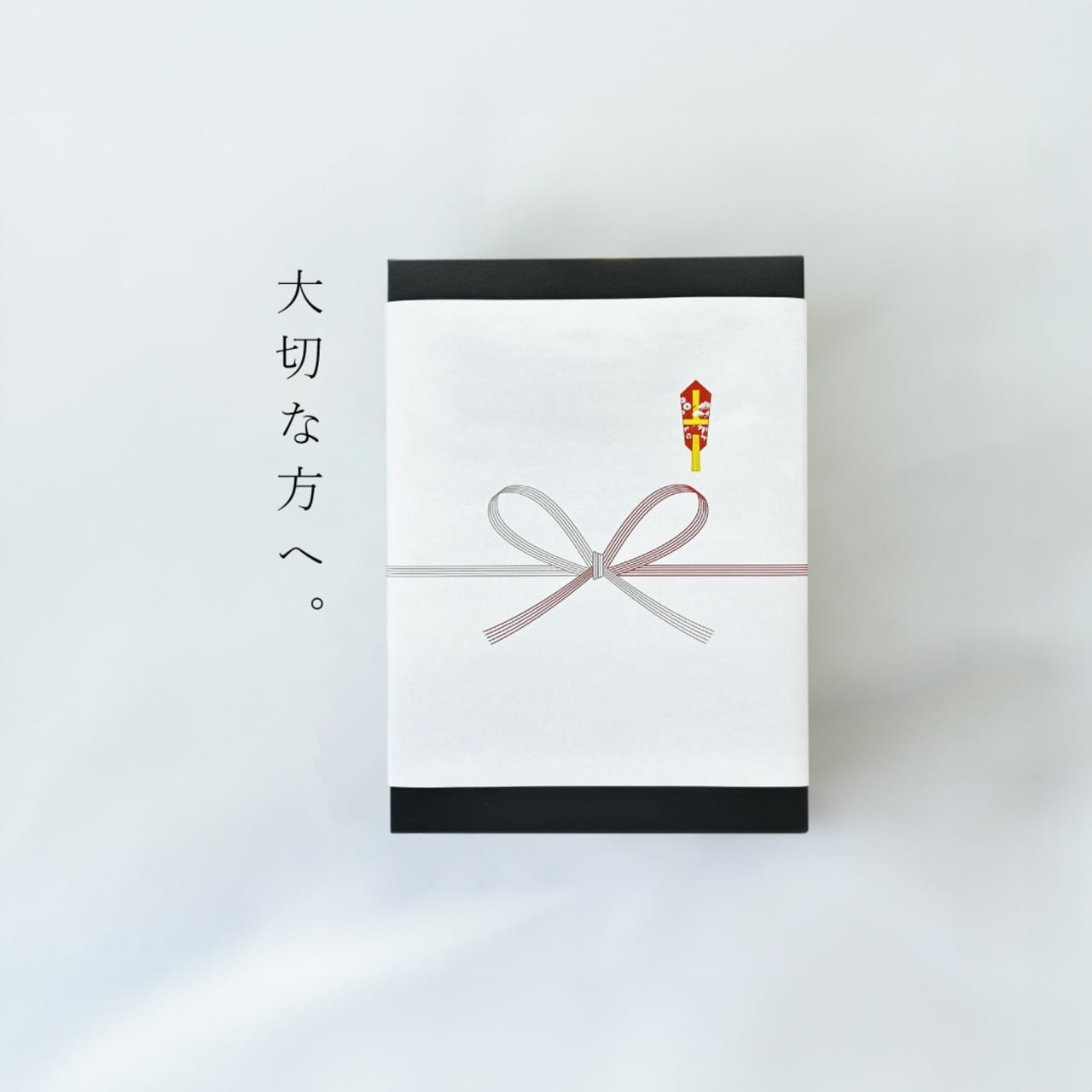 MIYAYOSHI No.23 small bottle | MIYAYOSHI ONLINE SHOP