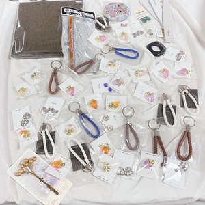 we1come（うぃーいちこむ　うぃーわんこむ）様