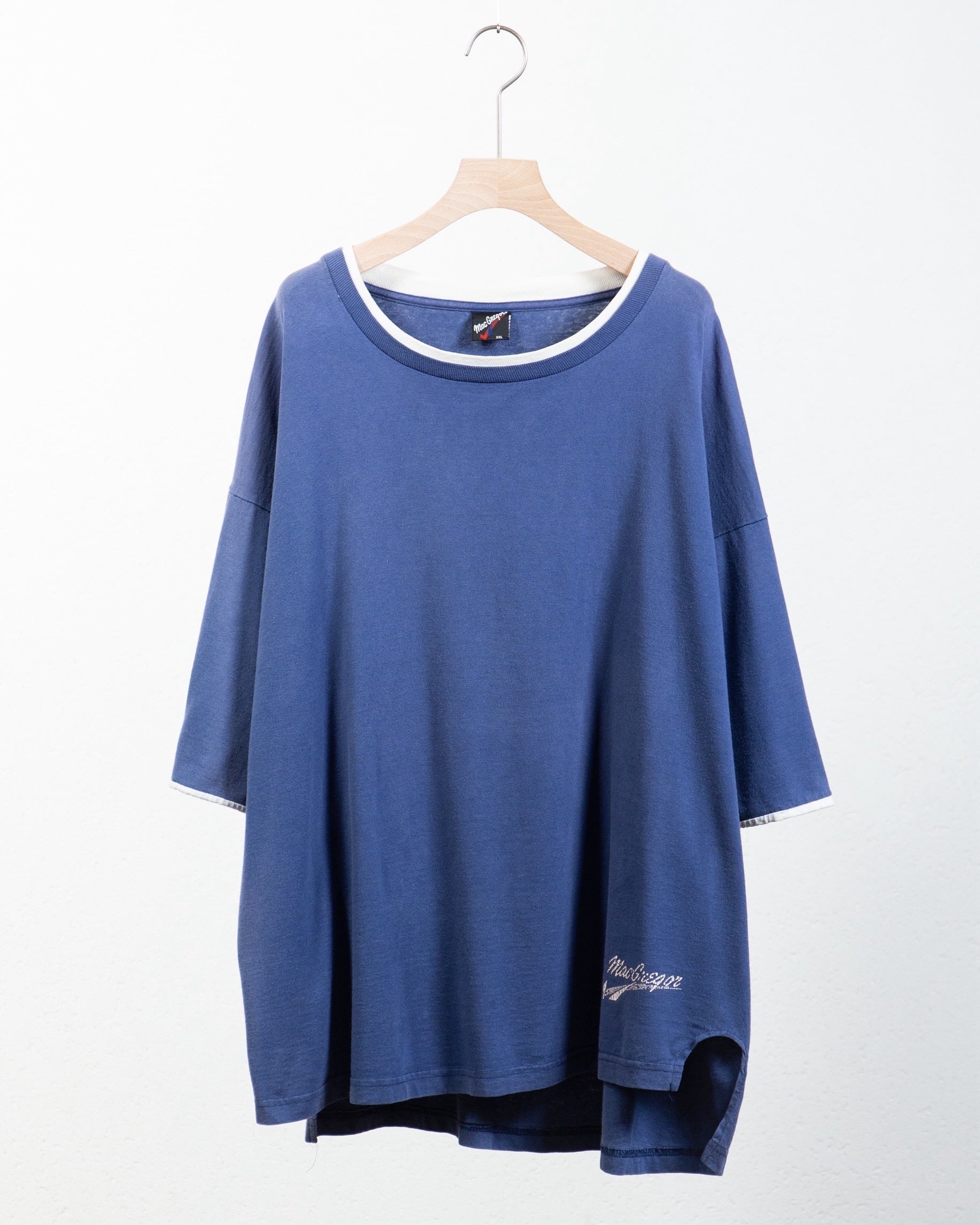 MAATEE&SONS (マーティーアンドサンズ) 25SS 