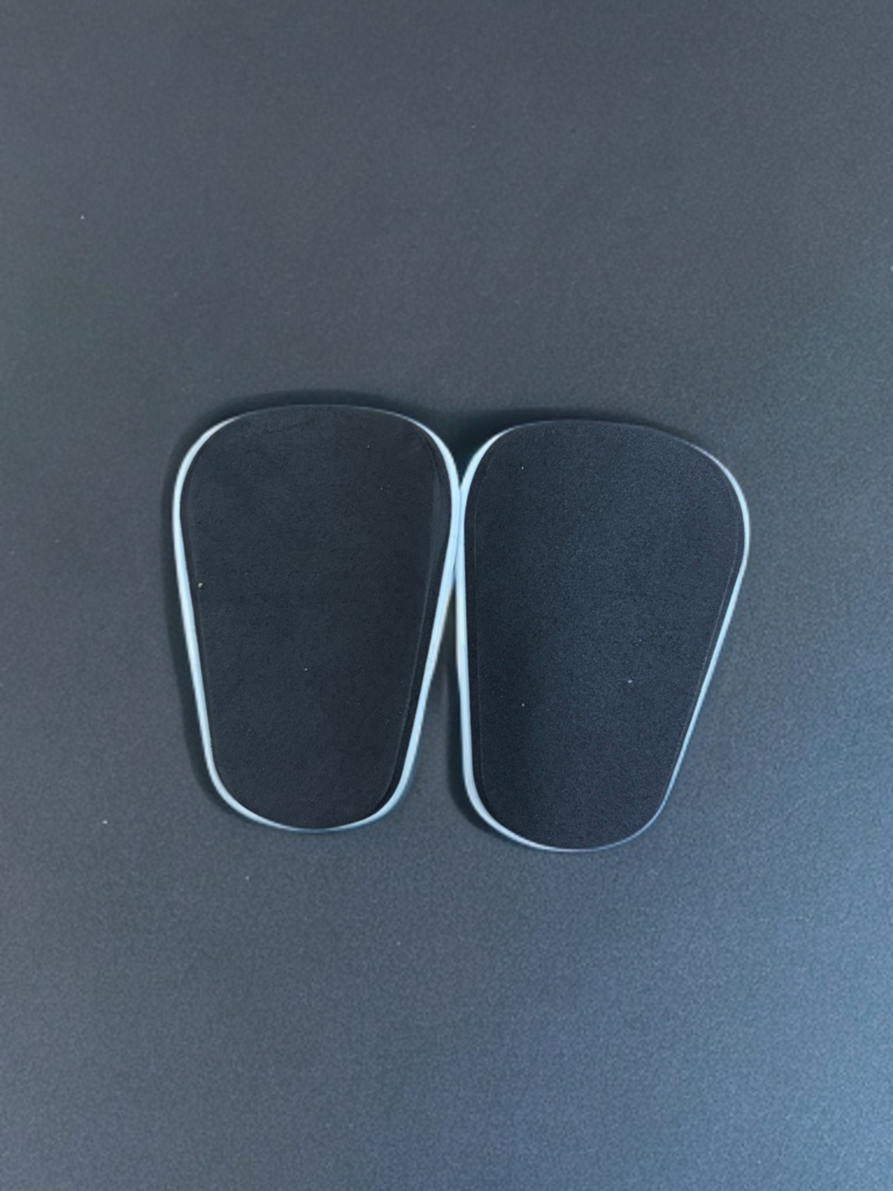 数量限定ミニレガース【シンプルロゴ】