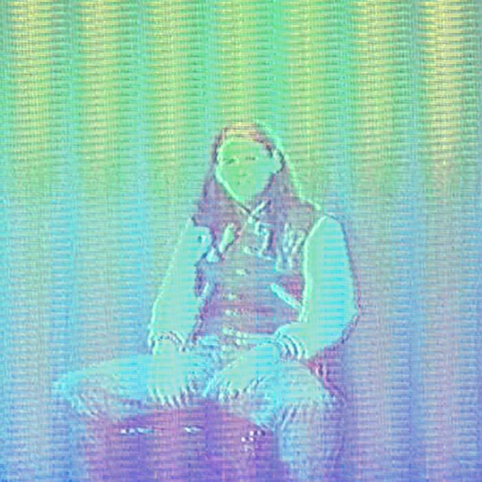 Ethan P. Flynn / B-Sides & Rarities: Volume 1(Ltd LP)