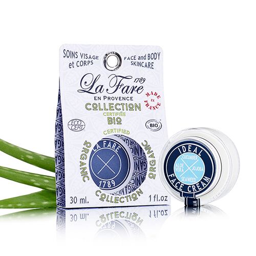 LaFare1789【ラファ】 | OrganicMarket