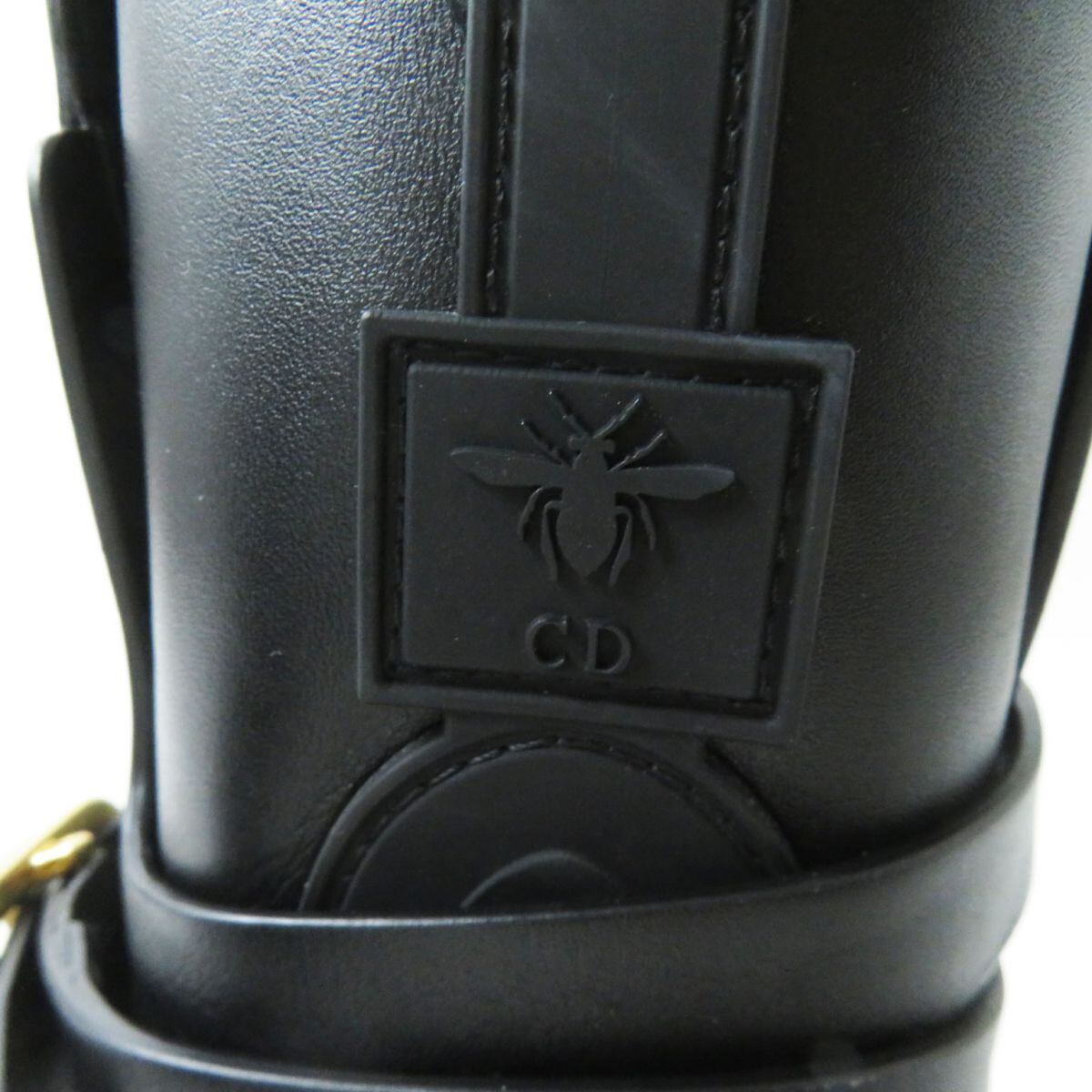 美品◎定249000円 クリスチャンディオール DIOR EMPREINTE ディオール