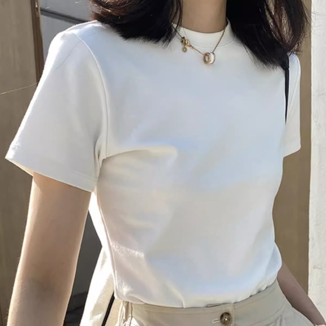 半袖Tシャツ[sam171]
