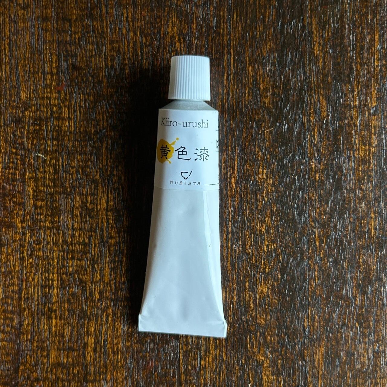 HUAI 博多漆芸