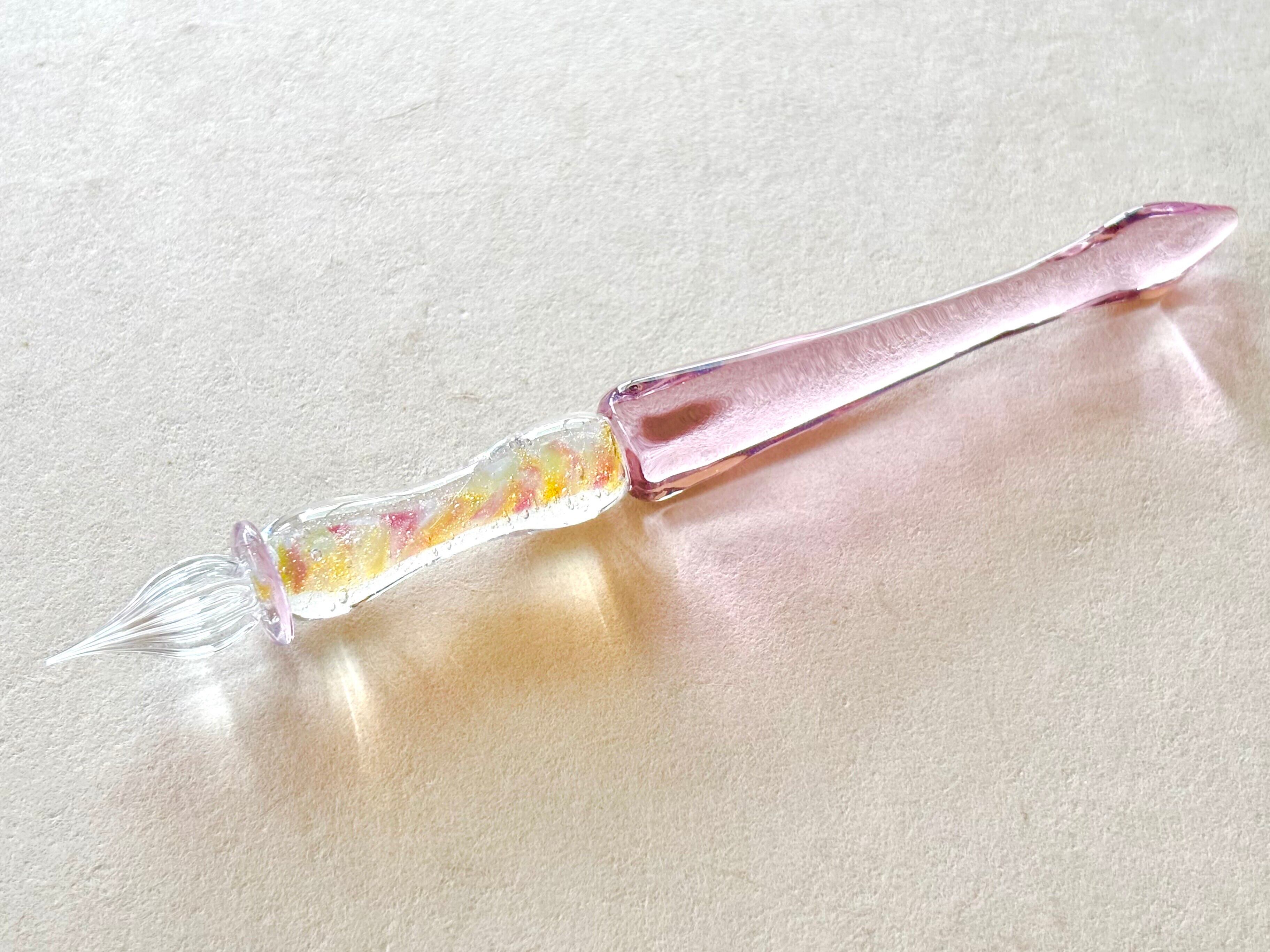 GLASS STUDIO SYNAPSE