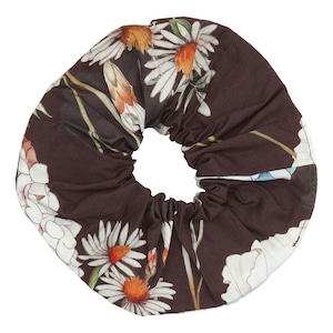 CHRISTINArohde/Scrunchie no.733/col.002