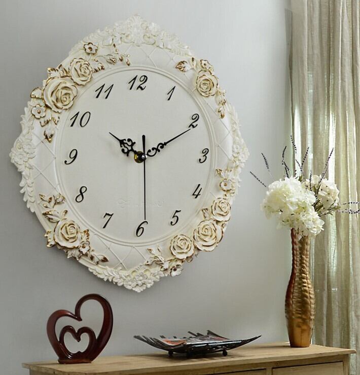 掛け時計 おしゃれ 北欧 壁掛け時計 ヴィンテージ ウォールクロック