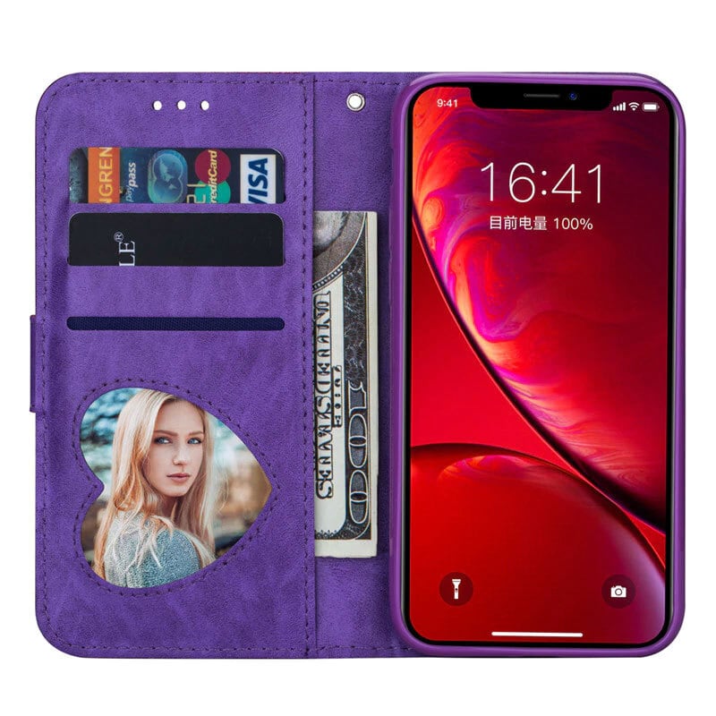 ローズゴールド | おしゃれなiPhoneケース専門店｜KHagain