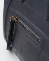 〈CÉLINE by phoebe philo〉Luggage Phantom