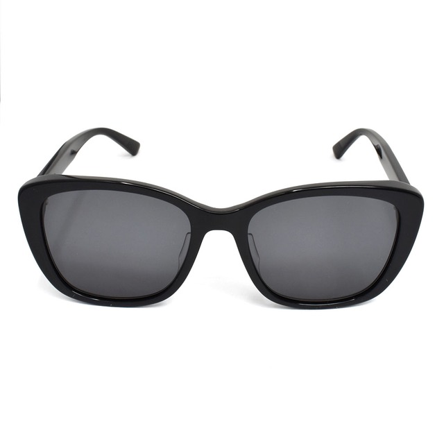 BOTTEGA VENETA ボッテガヴェネタ BV1079SK-001 サングラス アジアンフィット メンズ レディース ユニセックス