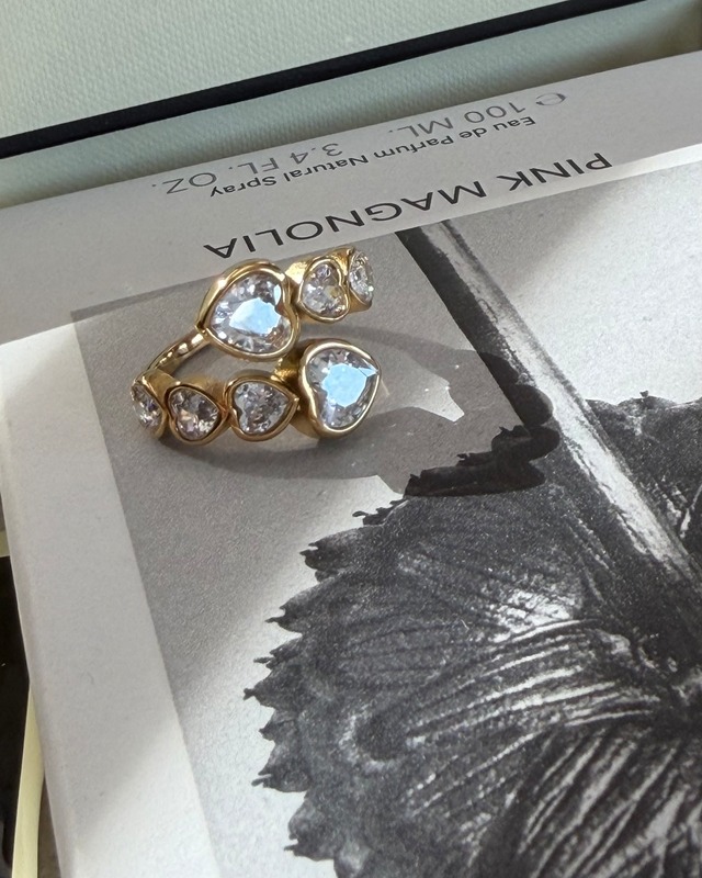 SOR-031 ゆうちゃみさん着用