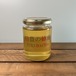 日豊の蜂蜜 YUKUHACHI® れんげ蜜 他 （280g）