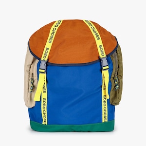 «即納» BOBO CHOSES Big B backpack