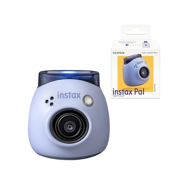 Nikon EM 単焦点レンズセット | PAY ID