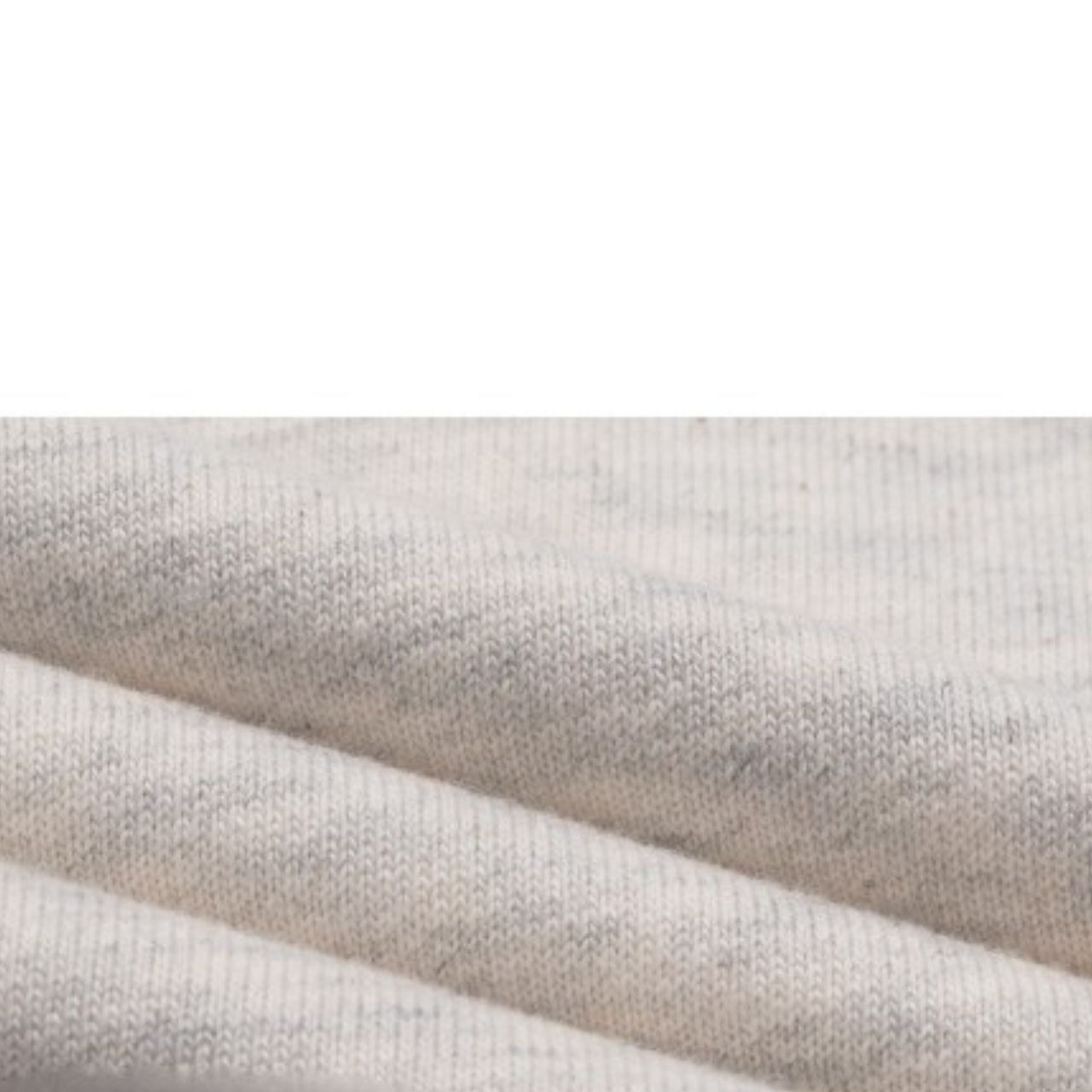 あったかカジュアルルーズスウェットパンツ　1016